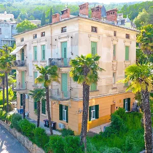 Apartment With Patio 50m From The And Lungomare