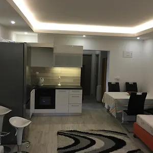  Apartment Ana