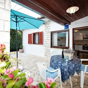  Apartment Mediteraneo